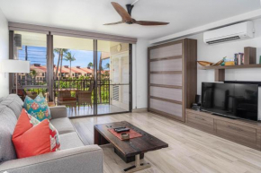 Kamaole Sands 3-303